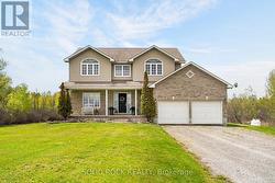4230 GORDON MURDOCK ROAD  Ottawa, ON K0A 2W0