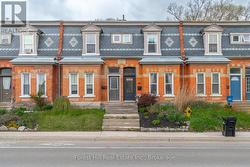 66 ST ANDREWS STREET  Cambridge, ON N1S 1M4