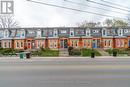 66 St Andrews Street, Cambridge, ON  - Outdoor With Facade 