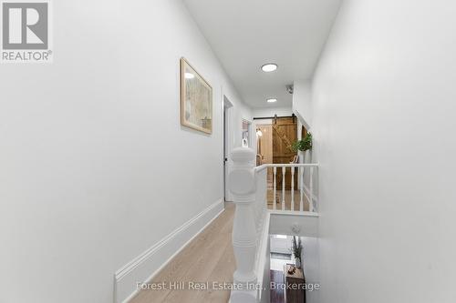 66 St Andrews Street, Cambridge, ON - Indoor Photo Showing Other Room