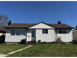 12824 134 AV NW  Edmonton, AB T5L 3V5