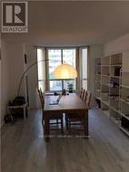 308 - 284 BLOOR STREET W Toronto, ON M5S 3B8