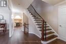 37 Wetherburn Drive, Whitby, ON  - Indoor Photo Showing Other Room 