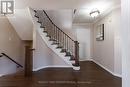 37 Wetherburn Drive, Whitby, ON  - Indoor Photo Showing Other Room 