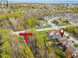 6 WILLIAMS STREET Collingwood, ON L9Y 0B9