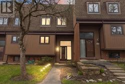 46 Hanover Court  Clayton Park, NS B3M 3K6