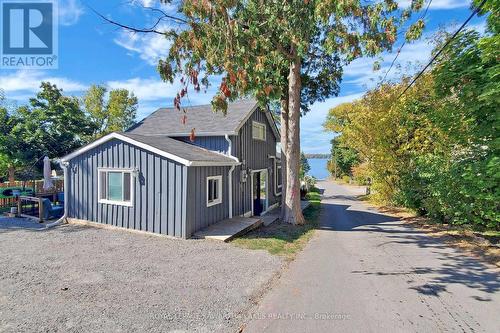 12 BIRCHCLIFF AVENUE  Kawartha Lakes (Verulam), ON K0M 1L0