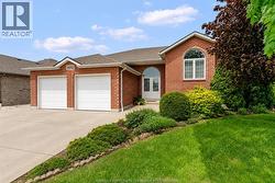 1082 MONARCH MEADOWS Lakeshore, ON N0R 1A0