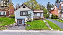 60 RIDGE STREET Asphodel-Norwood (Norwood), ON K0L 2V0