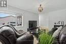 Living Room - 1520 Concession Road, Cambridge, ON  - Indoor 