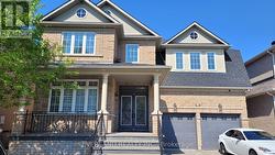 58 CASA NOVA DRIVE Vaughan, ON L4H 3A1