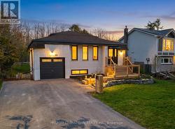 59 LANKIN BOULEVARD Orillia, ON L3V 6T1