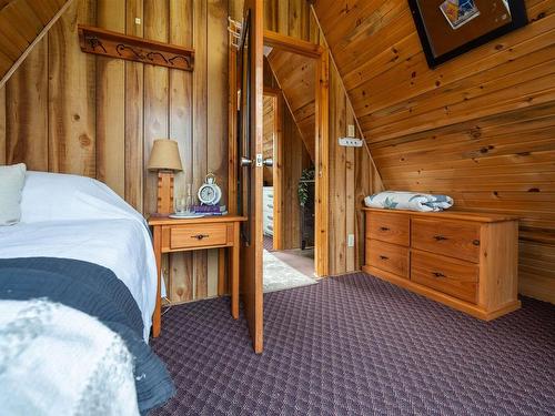 139 Murray Lane, Chance Harbour, NS 