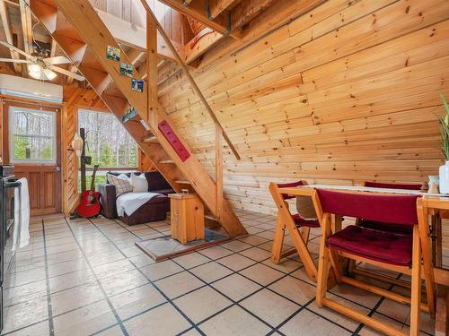 139 Murray Lane, Chance Harbour, NS 
