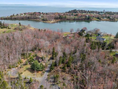 139 Murray Lane, Chance Harbour, NS 