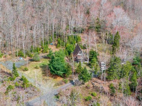 139 Murray Lane, Chance Harbour, NS 