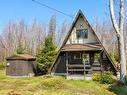 139 Murray Lane, Chance Harbour, NS 