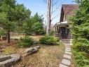 139 Murray Lane, Chance Harbour, NS 