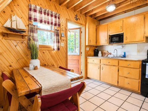 139 Murray Lane, Chance Harbour, NS 