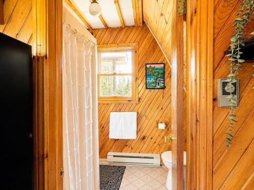139 Murray Lane, Chance Harbour, NS 