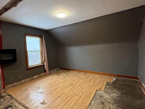 84 Herrett, Springhill, NS 