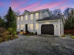 127 Royal Dornoch Drive  Hammonds Plains, NS B4B 1X4
