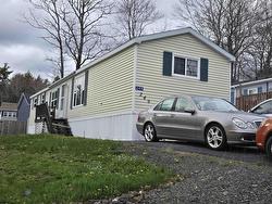249 Seasons Drive Bridgewater, NS B4V 2V6