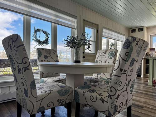 6039 West Bay Rd., Roberta, NS 