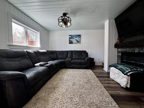 6039 West Bay Rd., Roberta, NS 