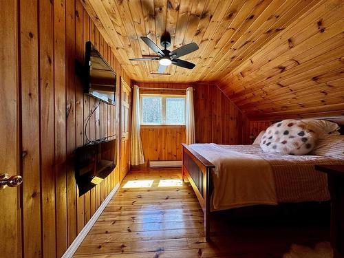 6039 West Bay Rd., Roberta, NS 
