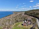 6039 West Bay Rd., Roberta, NS 
