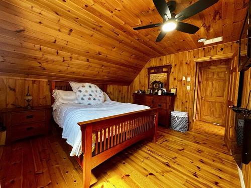 6039 West Bay Rd., Roberta, NS 