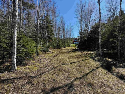 6039 West Bay Rd., Roberta, NS 