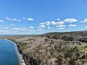 6039 West Bay Rd., Roberta, NS 