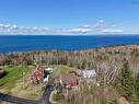 6039 West Bay Rd., Roberta, NS 