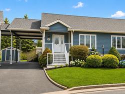 40 WELLINGTON Court  Truro, NS B2M 6N9
