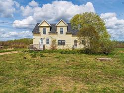 10811 Highway 1  Paradise, NS B0S 1M0