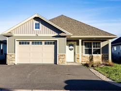 76 Holmes Lane  Charlottetown, PE C1C 0V4