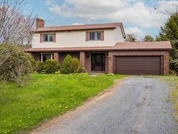 2395 St. Margarets Bay Road  Timberlea, NS B3T 1J3