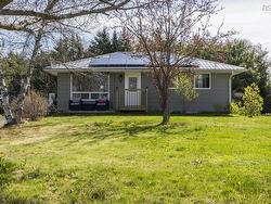 133 Panuke Road  Three Mile Plains, NS B0N 2T0