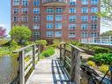 802 99 Waterfront Drive, Bedford, NS 