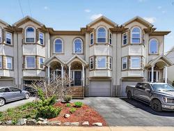 238 Nadia Drive  Dartmouth, NS B3A 0A9