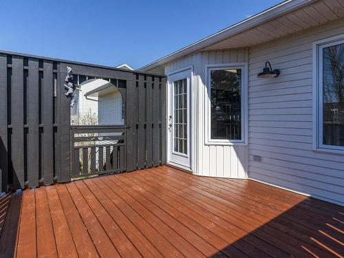 75 Stonehaven, Cole Harbour, NS 