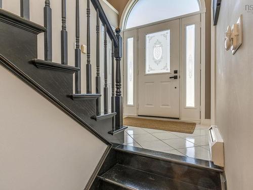 75 Stonehaven, Cole Harbour, NS 