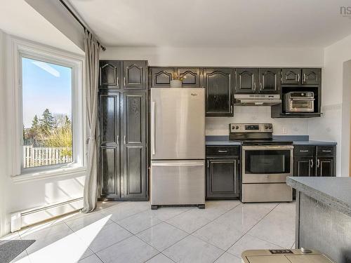 75 Stonehaven, Cole Harbour, NS 
