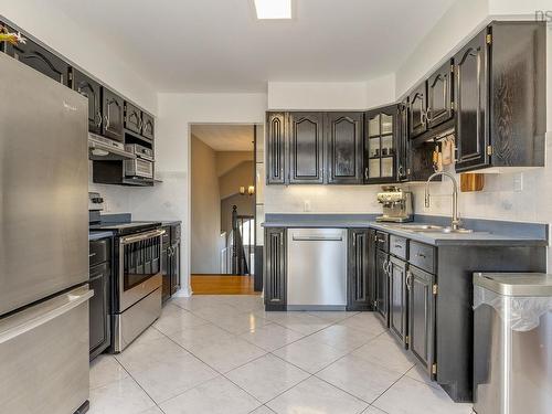 75 Stonehaven, Cole Harbour, NS 