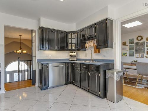 75 Stonehaven, Cole Harbour, NS 