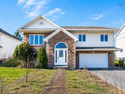 75 Stonehaven, Cole Harbour, NS 