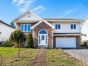75 Stonehaven, Cole Harbour, NS 