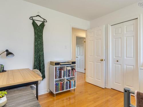 75 Stonehaven, Cole Harbour, NS 